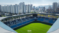 Daegu iM Bank Park