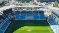 Daegu iM Bank Park