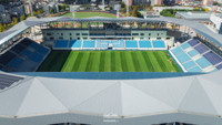 Daegu iM Bank Park