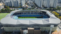 Daegu iM Bank Park