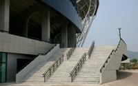 Hwaseong Sports Complex Stadium