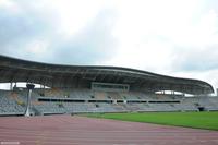 Hwaseong Sports Complex Stadium