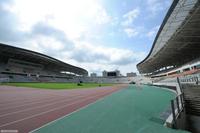 Hwaseong Sports Complex Stadium