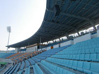 Icheon Civic Stadium