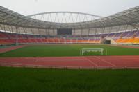 Jinju Stadium