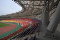 Jinju Stadium