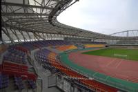 Jinju Stadium