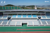 Mokpo Stadium