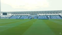 Al Fateh SC Stadium