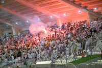Prince Abdul Aziz bin Musa’ed Stadium