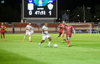 Prince Abdul Aziz bin Musa’ed Stadium