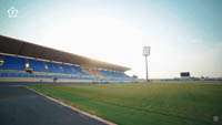 Prince Abdullah bin Jalawi Stadium