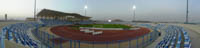 Prince Hathloul bin Abdul Aziz Sports City