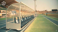 Prince Sultan bin Abdul Aziz Stadium