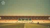 Prince Sultan bin Abdul Aziz Stadium