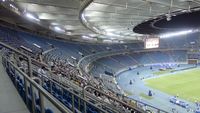 Jaber Al-Ahmad Al-Sabah International Stadium