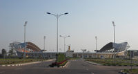 Laos National Stadium