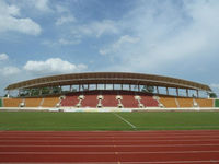 Laos National Stadium