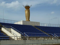 Laos National Stadium