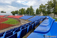 Aukštaitijos Stadionas