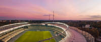 Dariaus ir Girėno stadionas