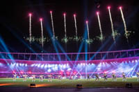 Dariaus ir Girėno stadionas