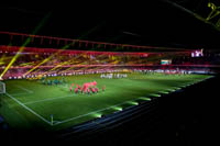 Dariaus ir Girėno stadionas