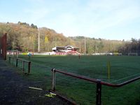 Stade du Thillenberg