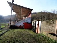 Stade du Thillenberg