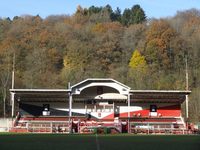 Stade du Thillenberg