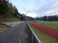 Stade Émile Mayrisch