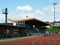 Stade op Flohr