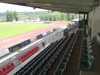 Stade op Flohr