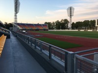 Daugavas stadions