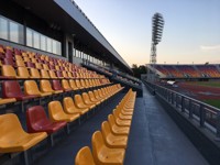 Daugavas stadions