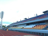 Daugavas stadions