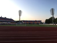 Daugavas stadions