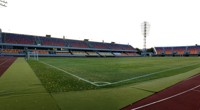 Daugavas stadions