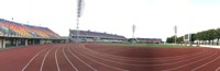 Daugavas stadions