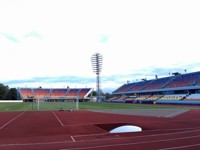 Daugavas stadions