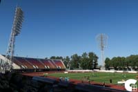 Daugavas stadions