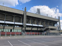 Daugavas stadions