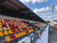 Daugavas stadions