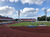 Daugavas stadions