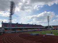 Daugavas stadions