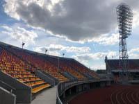 Daugavas stadions