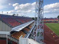 Daugavas stadions