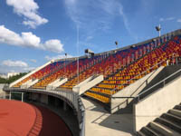 Daugavas stadions