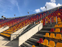 Daugavas stadions