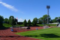 Daugavas stadions